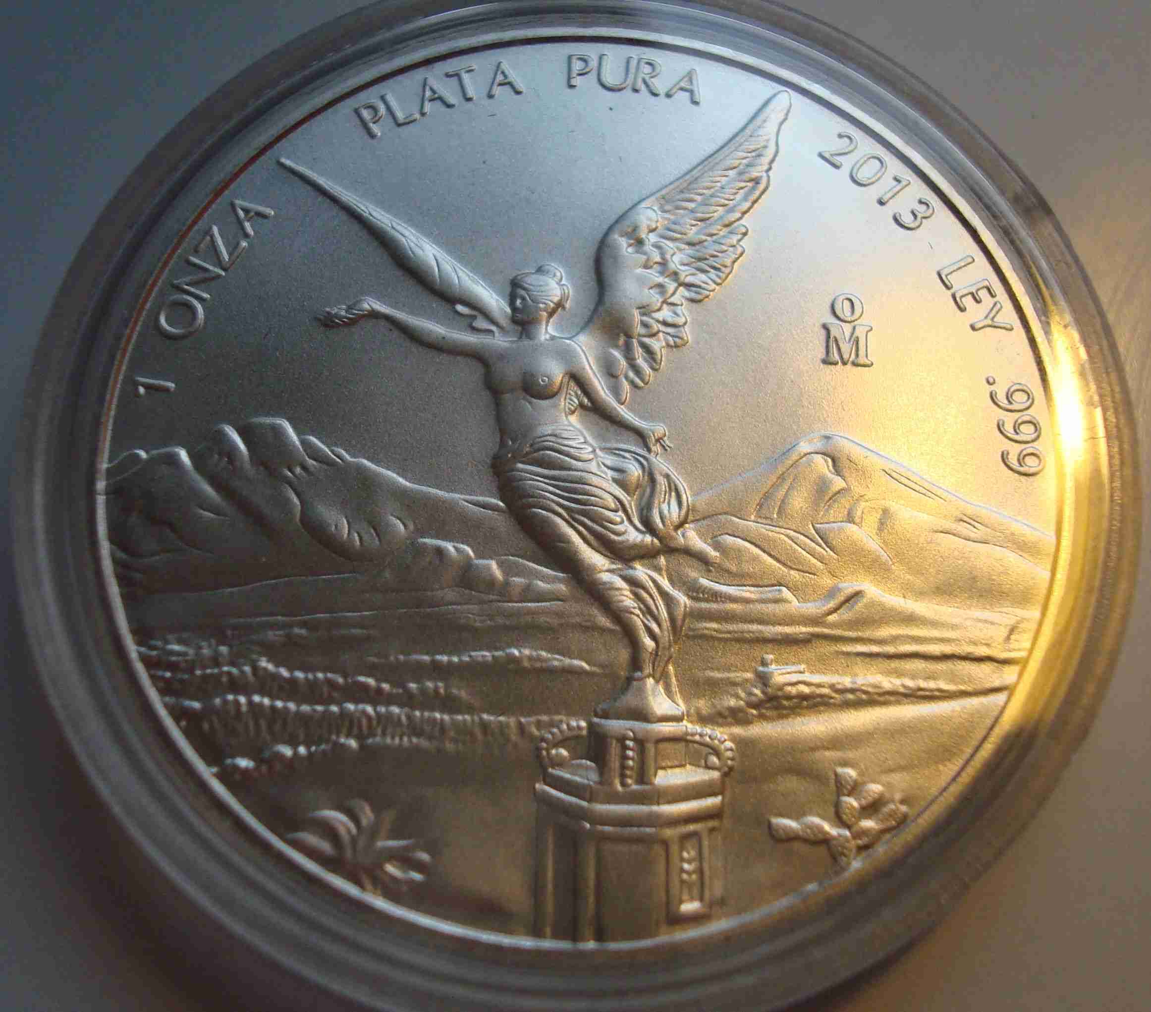 Around-The-World-With-Coins---A-Coin-Geography-Game