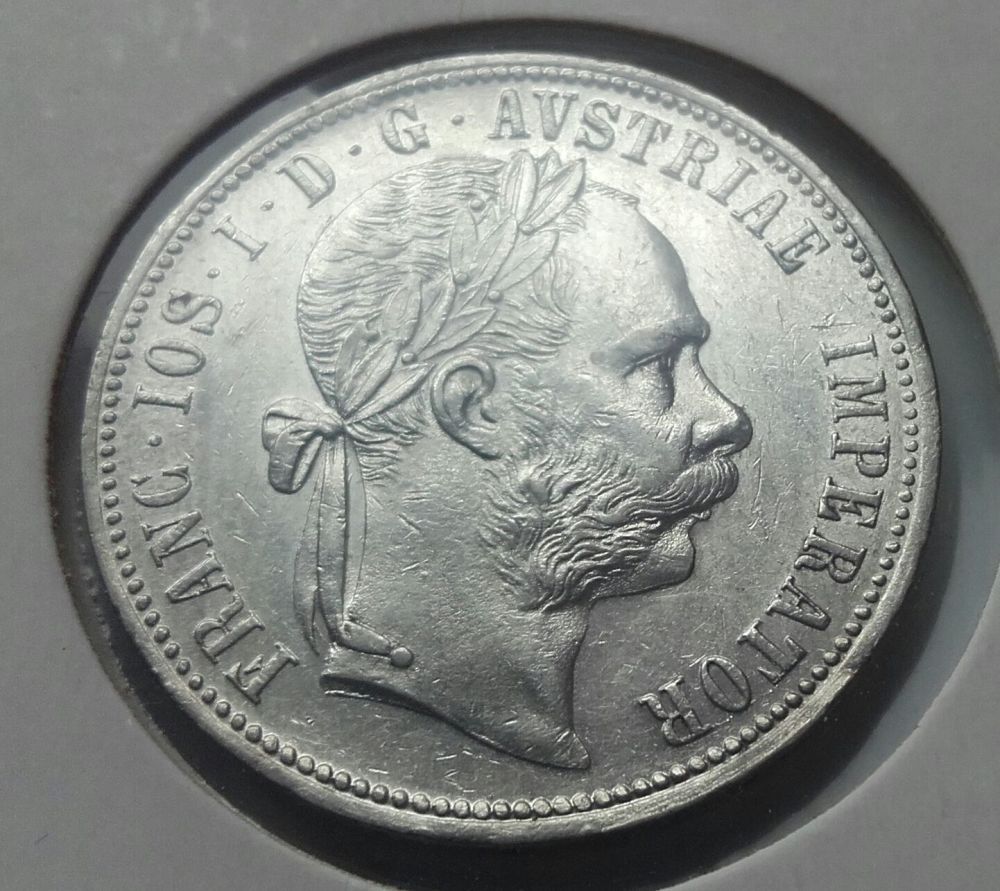 Around-The-World-With-Coins---A-Coin-Geography-Game