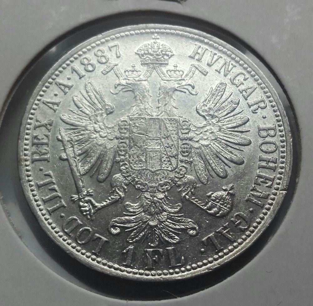 Around-The-World-With-Coins---A-Coin-Geography-Game