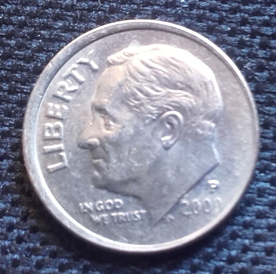 That-Moment,-When-You-Find-Gold