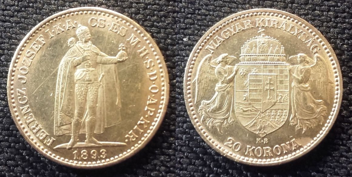 That-Moment,-When-You-Find-Gold