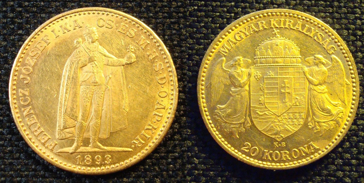 That-Moment,-When-You-Find-Gold