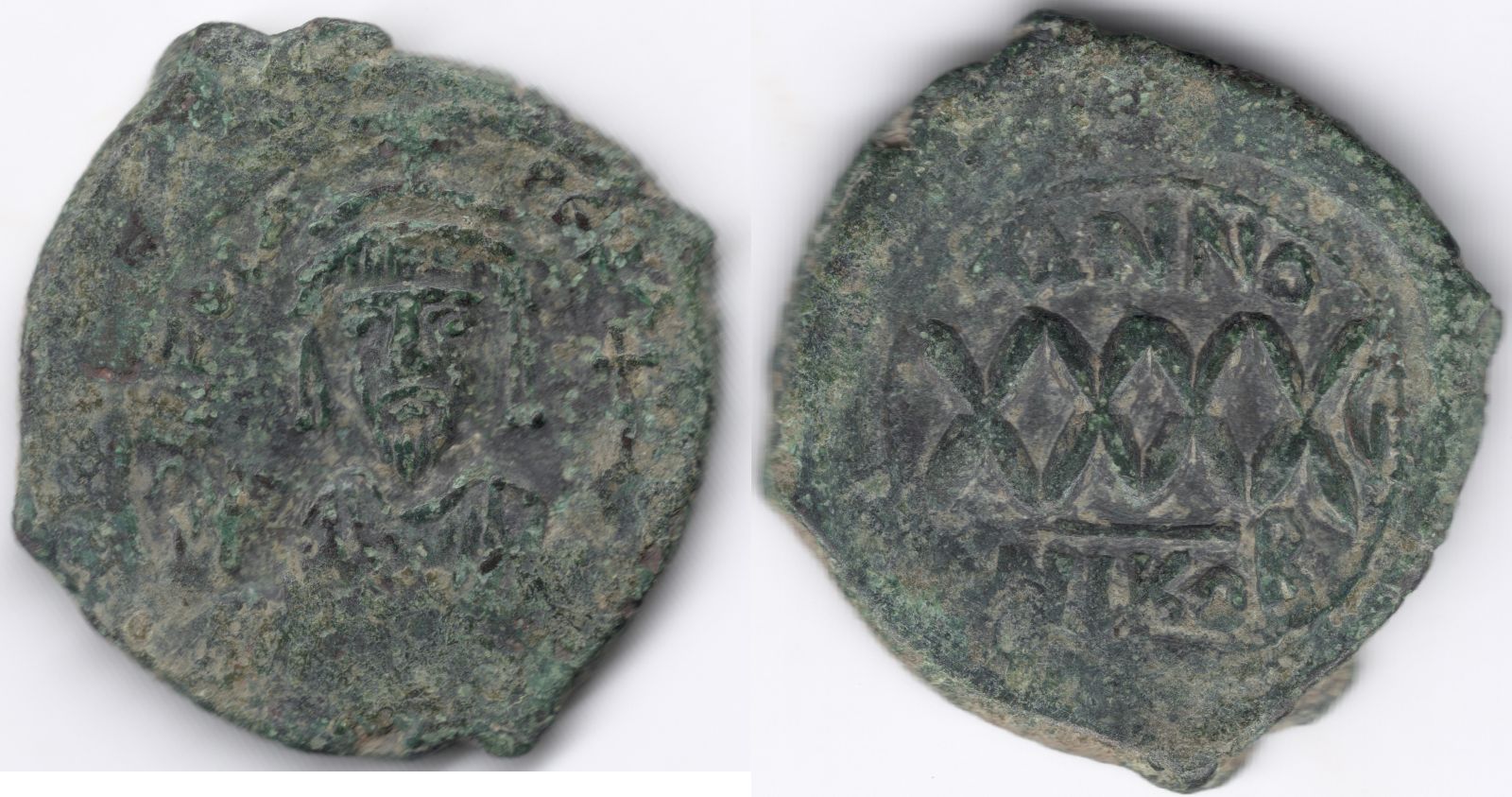 Phocas-Follis---Please-Help