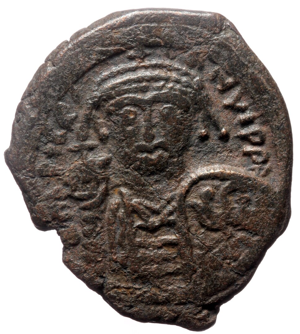 Byzantine-Follis-From-Nicomedia-To-ID