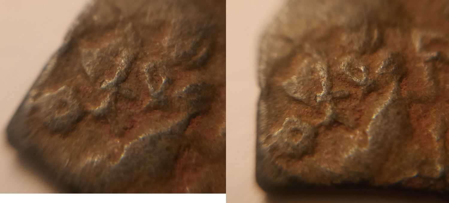 Arab-Byzantine-Coin-Imitating-Cyprus-Follis?