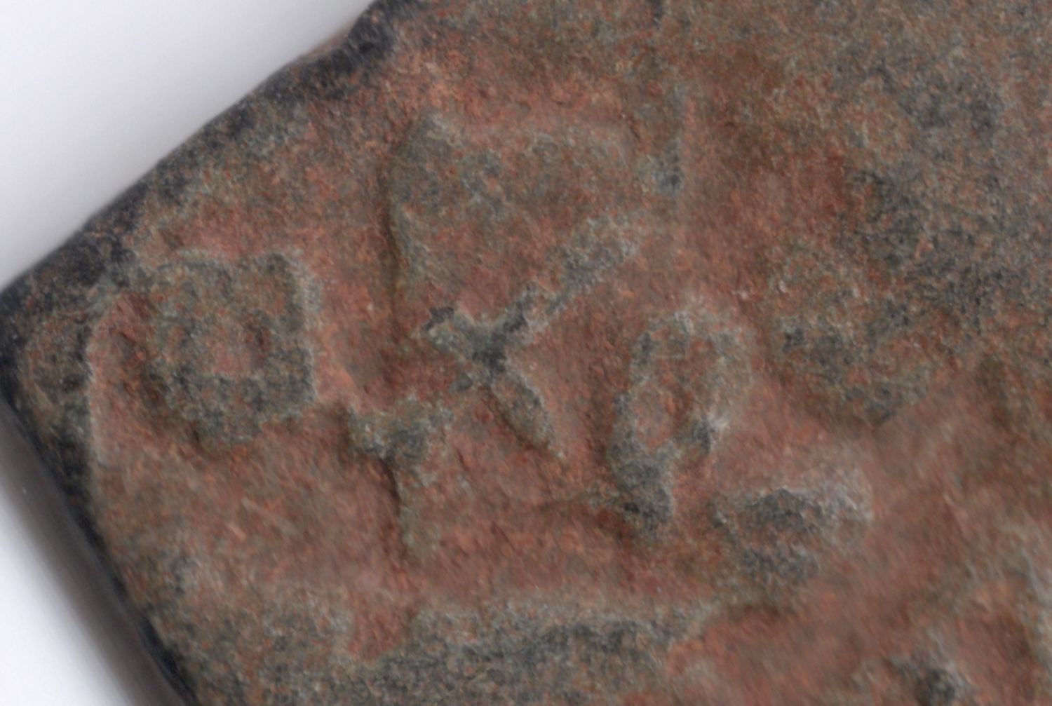 Arab-Byzantine-Coin-Imitating-Cyprus-Follis?