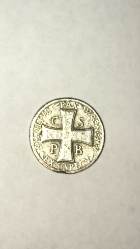 Need-Help-Identifying-Medal