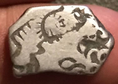 Need-Help-Identifying-Anything-About-This-Presumably-Silver-Coin