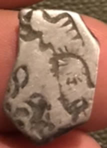 Need-Help-Identifying-Anything-About-This-Presumably-Silver-Coin