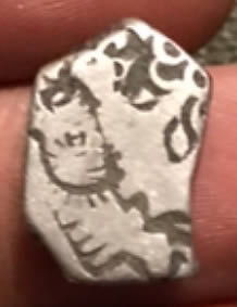 Need-Help-Identifying-Anything-About-This-Presumably-Silver-Coin