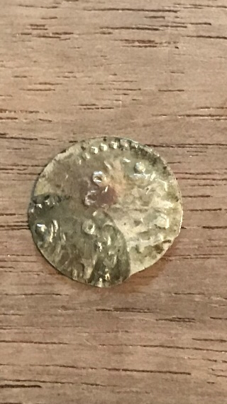 Need-Identification-Help-On-Ancient-Silver..-Possibly-Arabic?