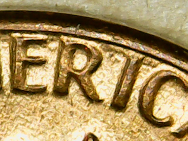 Need-Some-Help-With-A-1982-Small-Date-Lincoln-Memorial-Cent