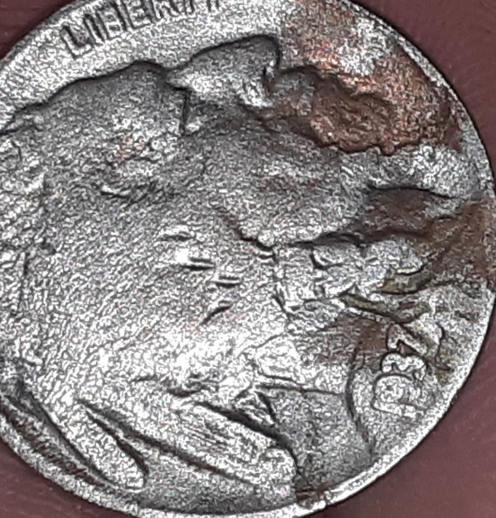 1937-Buffalo-Nickel-Lamination-Error?
