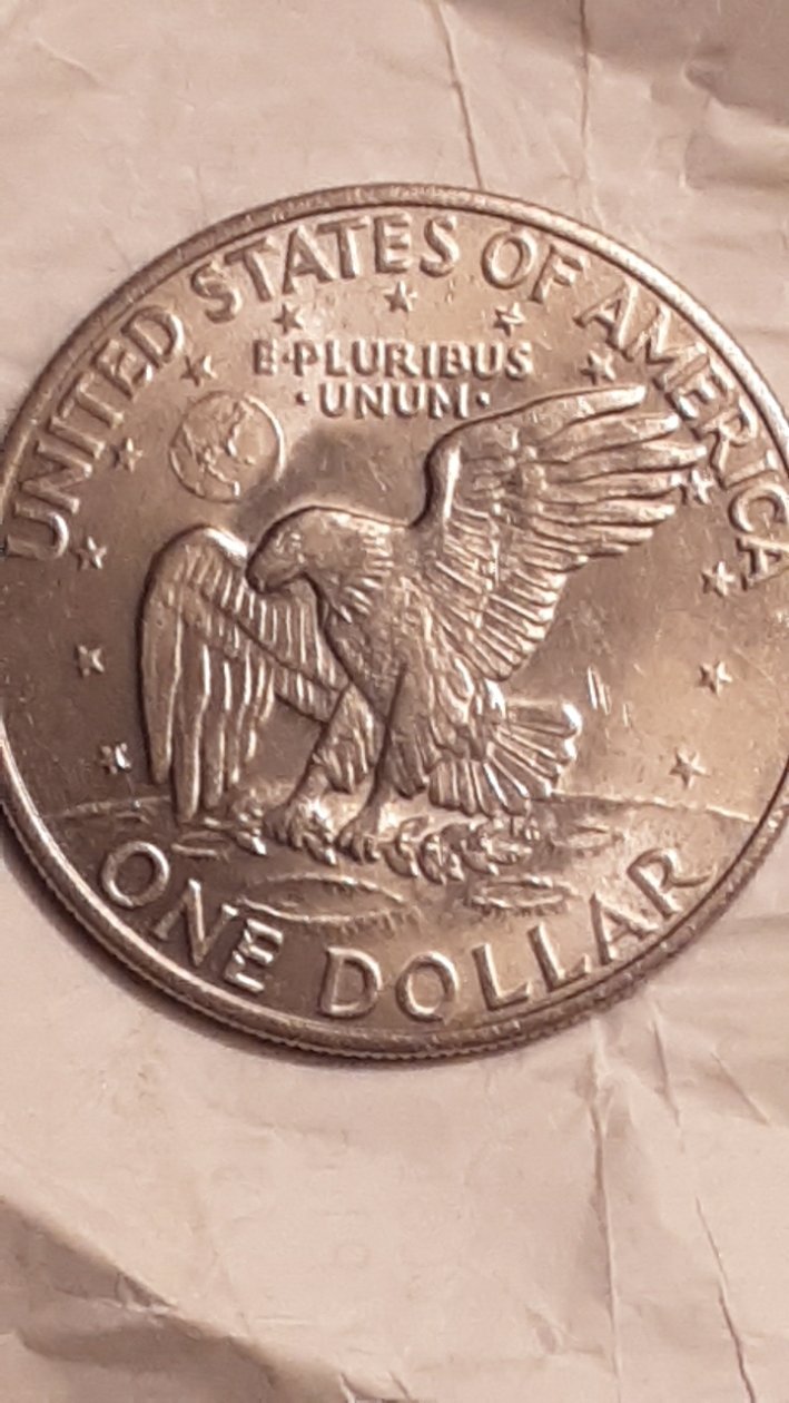 1971-P-Ike-For-Grading