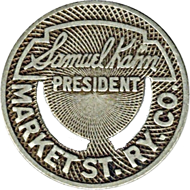 Help-On-This-Old-Token