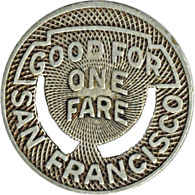 Help-On-This-Old-Token