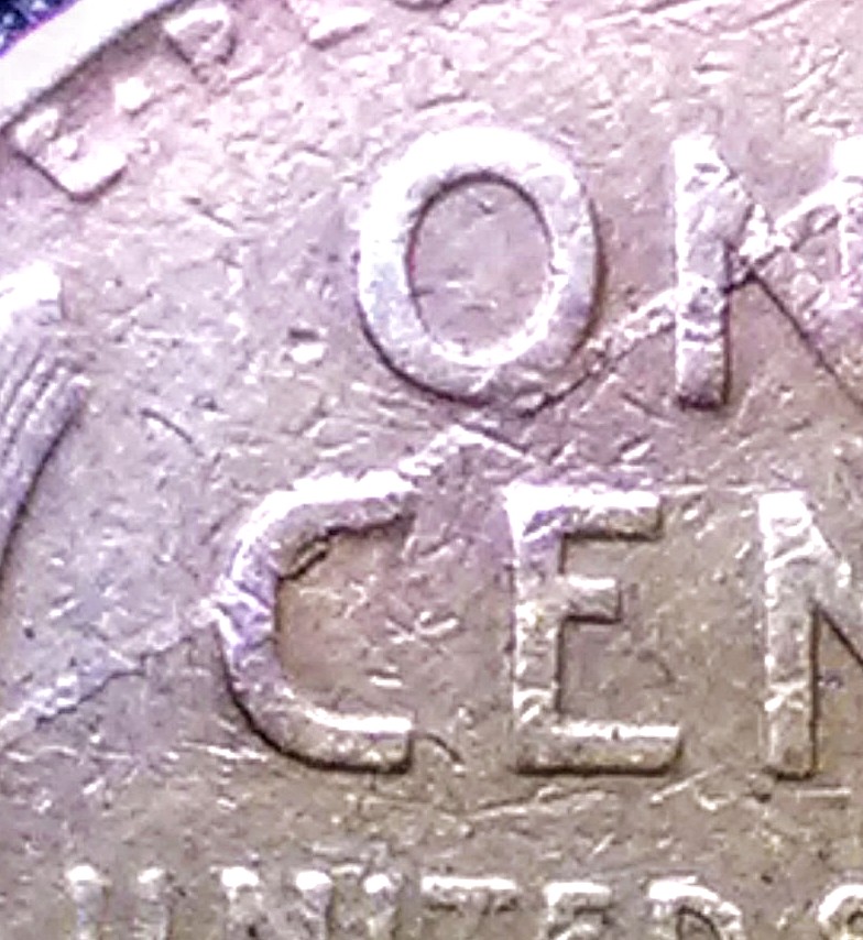 1928-Wheat-Penny..-PMD-Or?