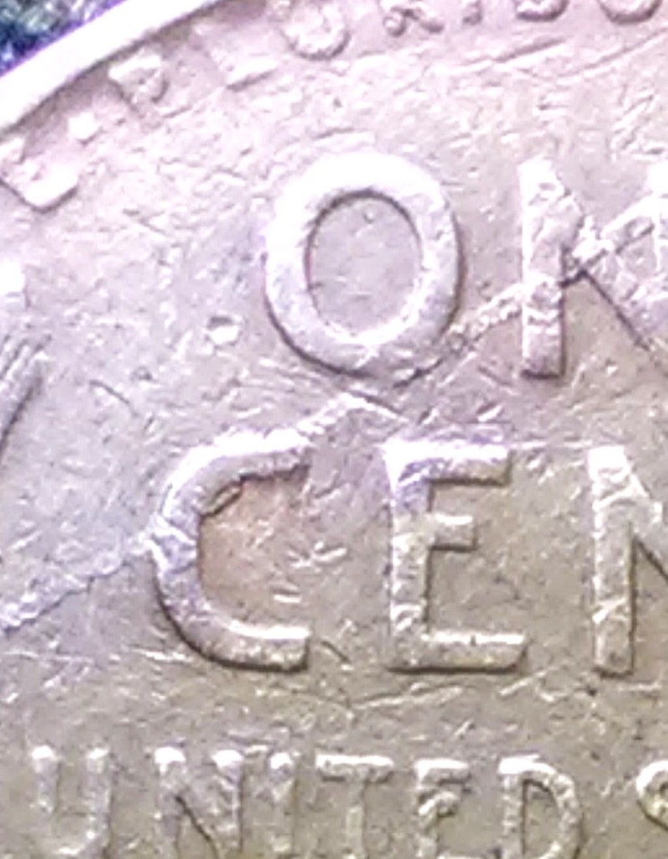 1928-Wheat-Penny..-PMD-Or?