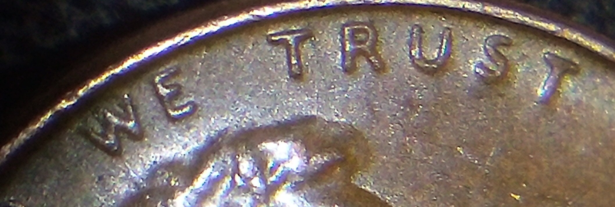 1973-D-Penny-1-DO-001?