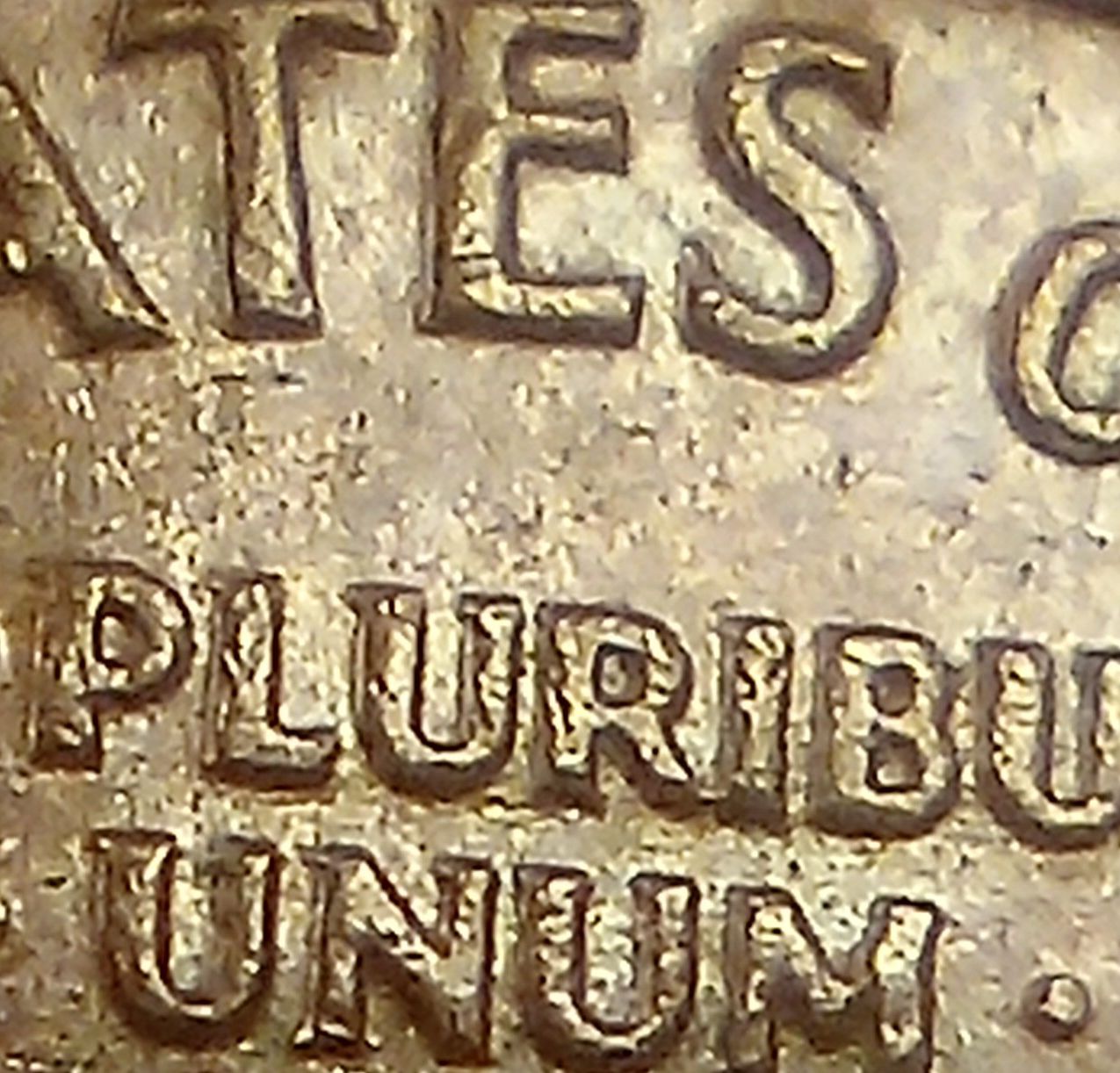 Can-You-Help-Me-Confirm-This-1963-D-Penny-DDR?