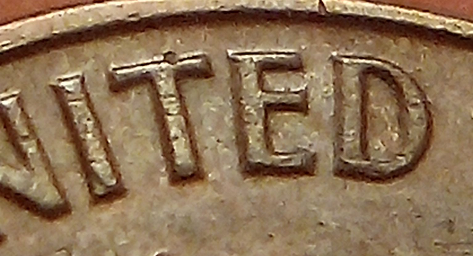 Can-You-Help-Me-Confirm-This-1963-D-Penny-DDR?