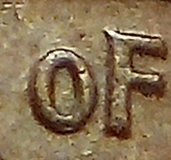 Can-You-Help-Me-Confirm-This-1963-D-Penny-DDR?