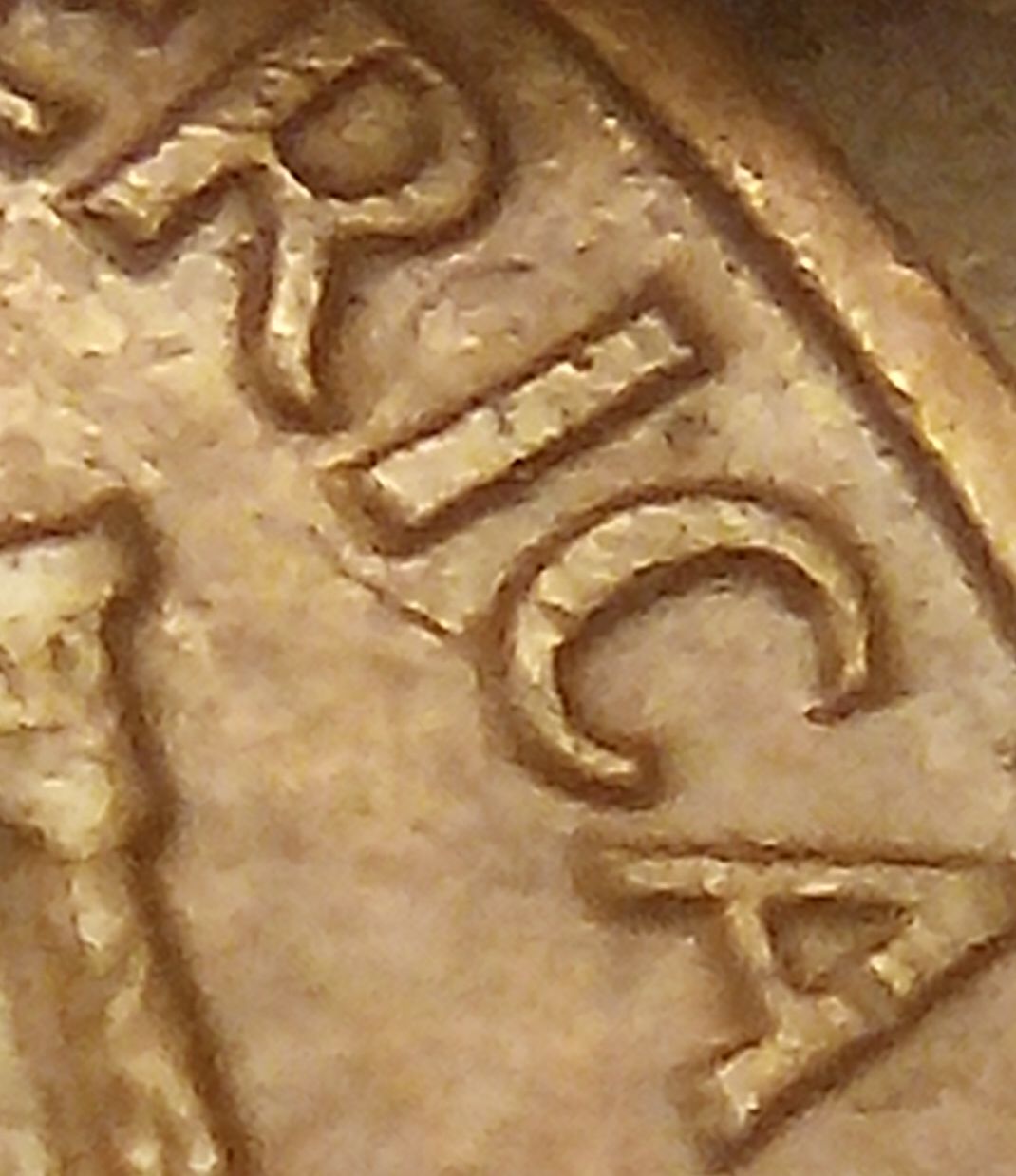 Can-You-Help-Me-Confirm-This-1963-D-Penny-DDR?