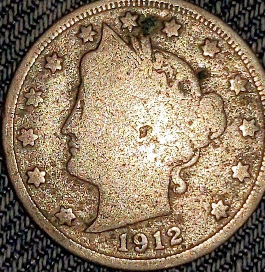 Need-Helping-Confirming-1912-S-Nickel