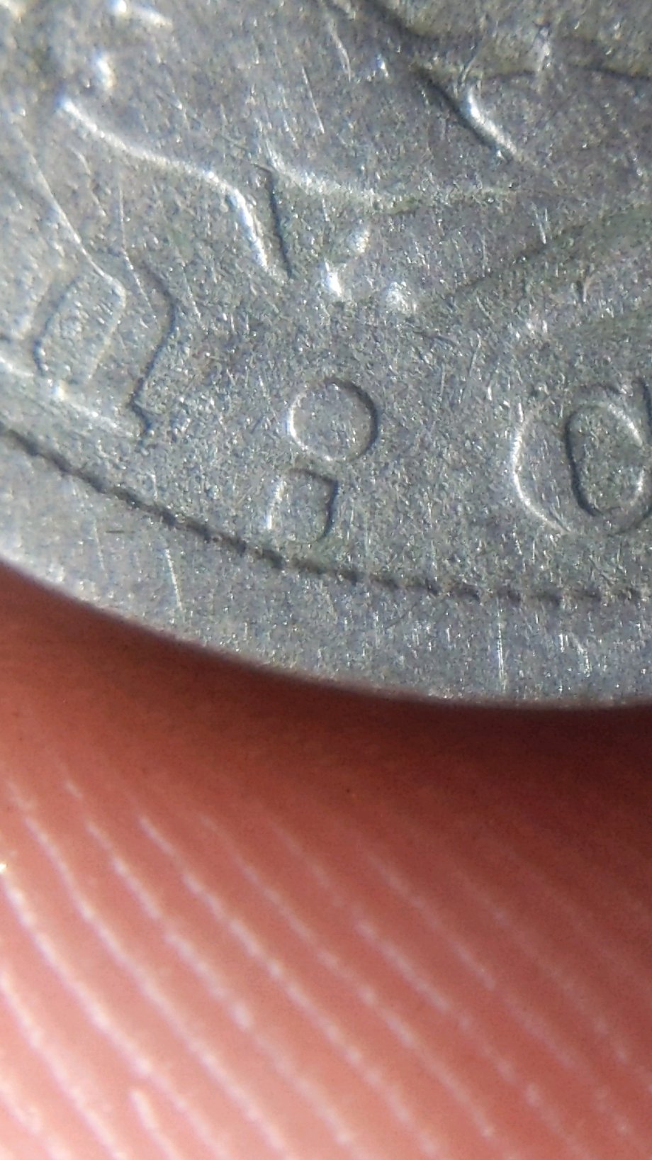 Need-Helping-Confirming-1912-S-Nickel