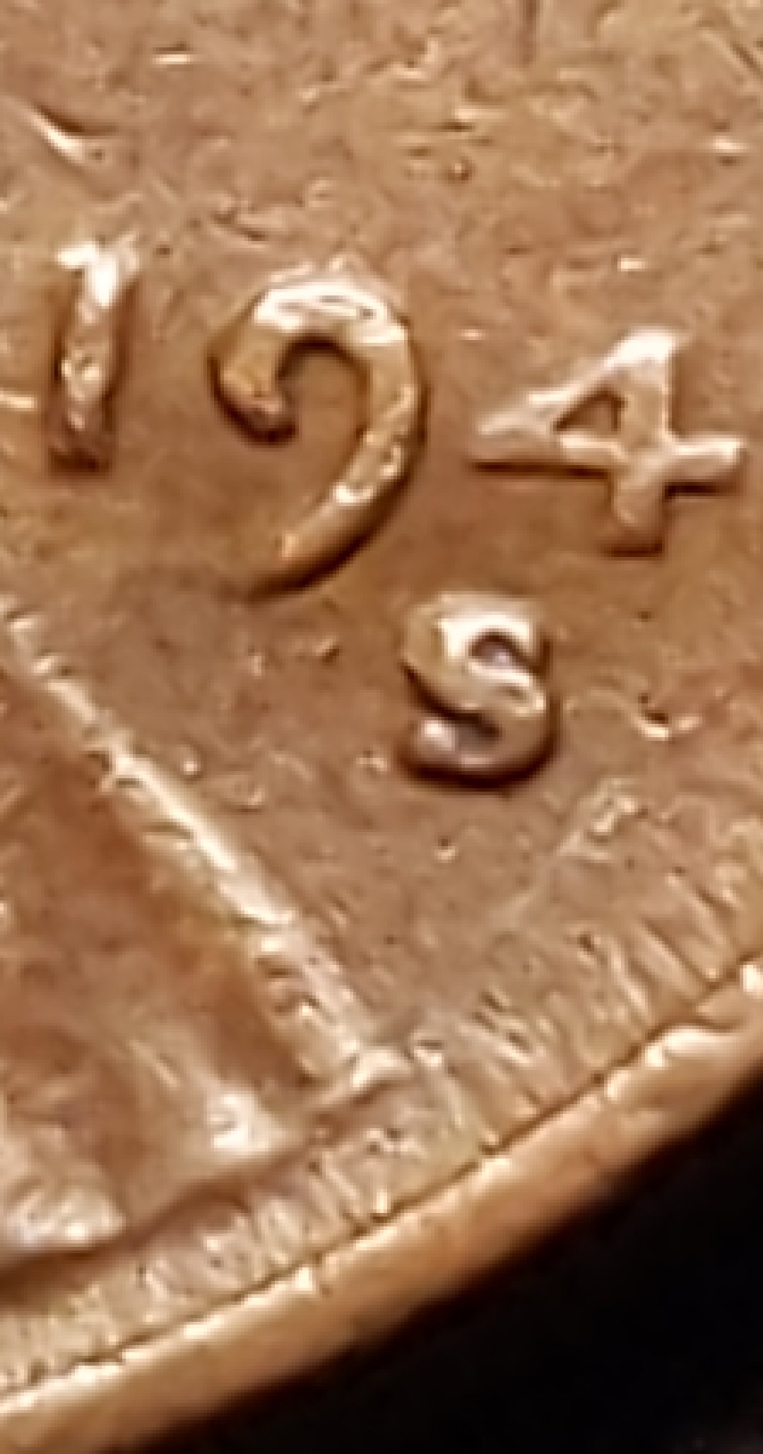 1946-S-Penny-Inverted-Mint-Mark?