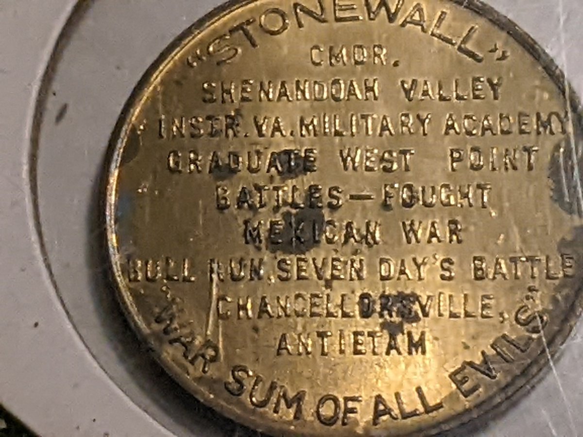 Any-Info-On-This-Commemorative-Coin?