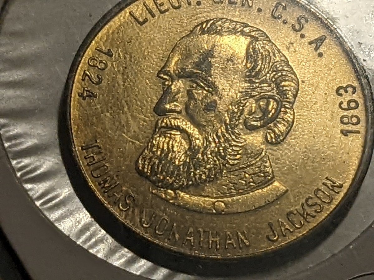 Any-Info-On-This-Commemorative-Coin?