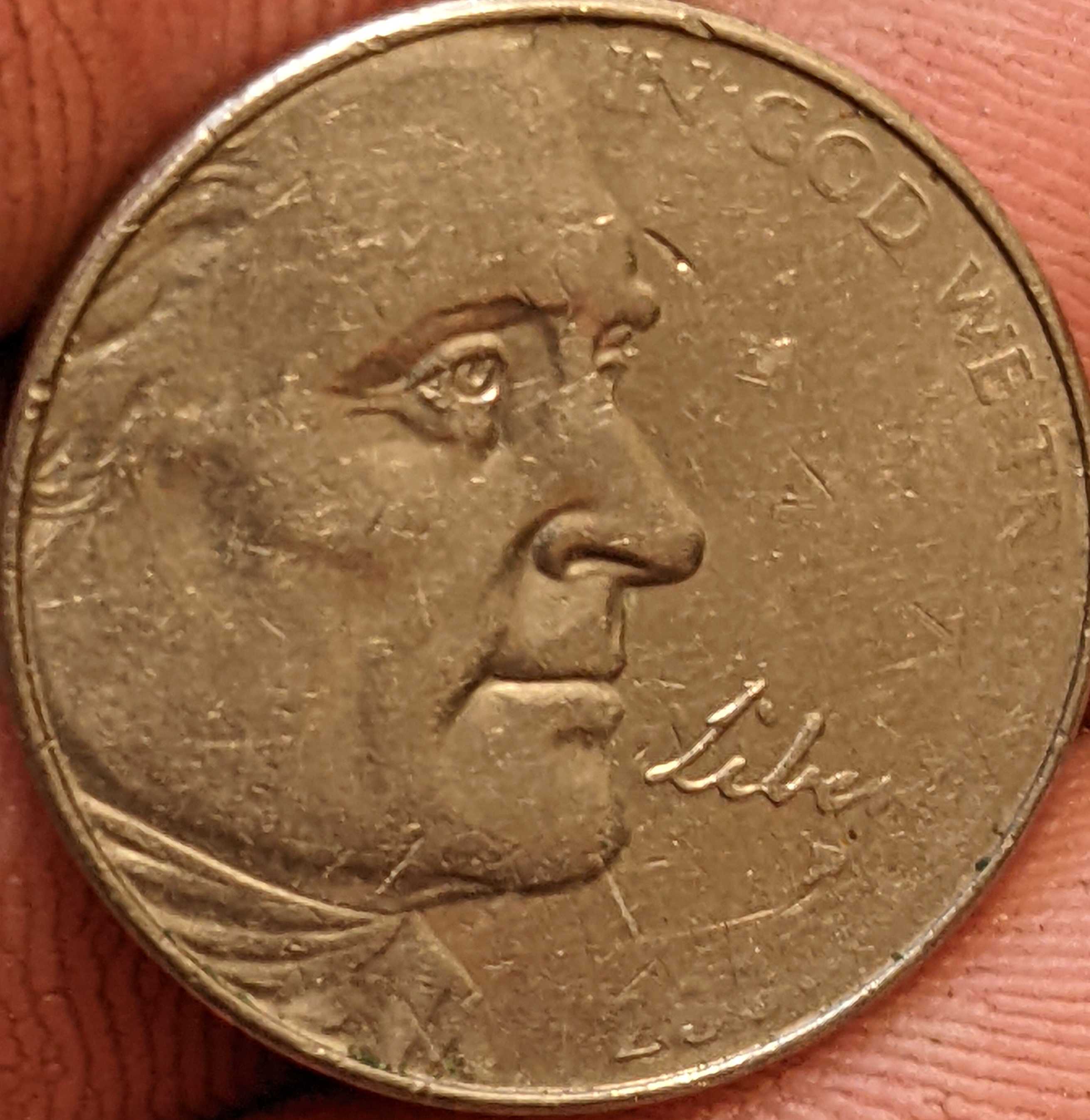 2005-Nickel,-Error,-PMD,-Or?