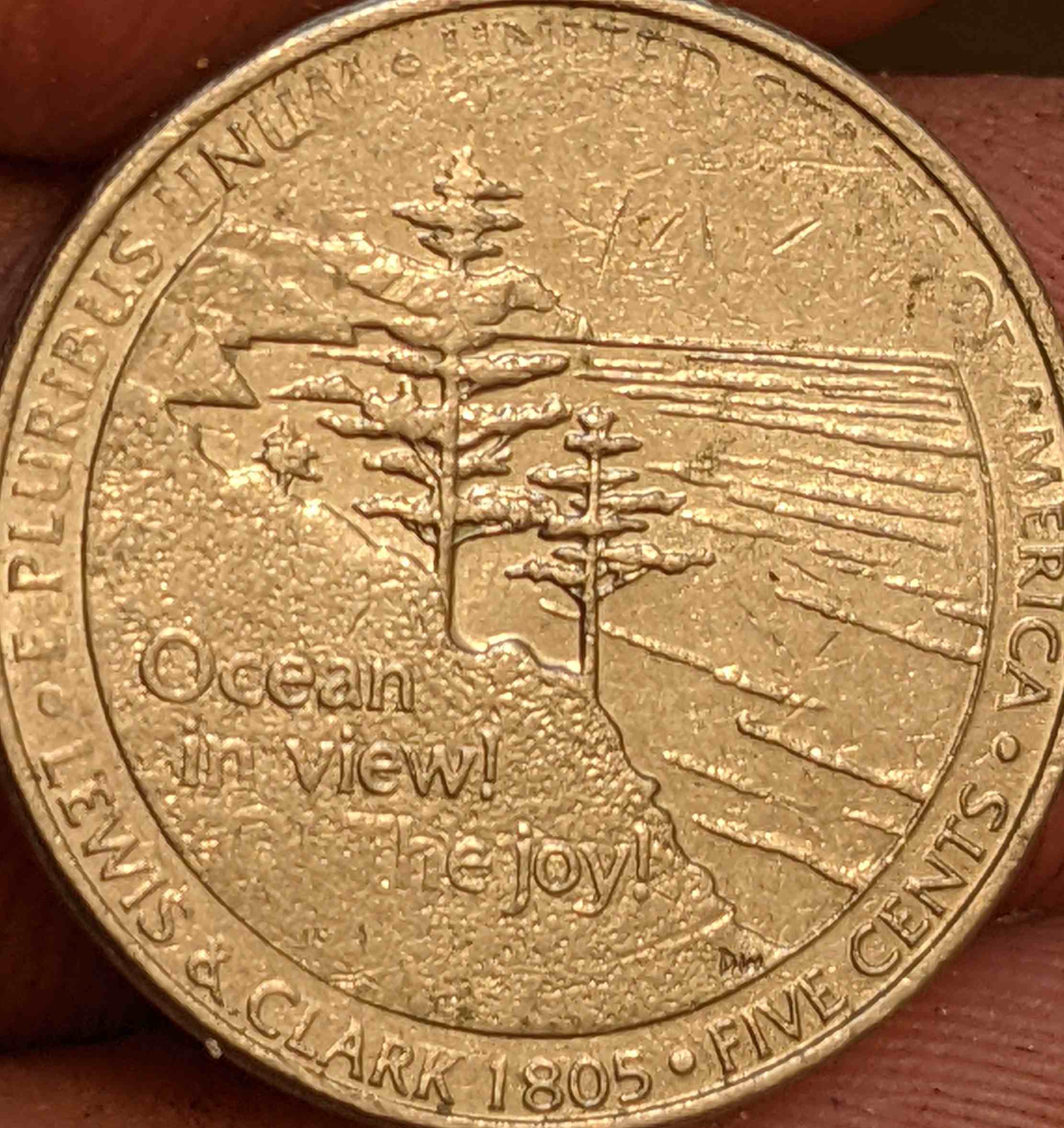 2005-Nickel,-Error,-PMD,-Or?