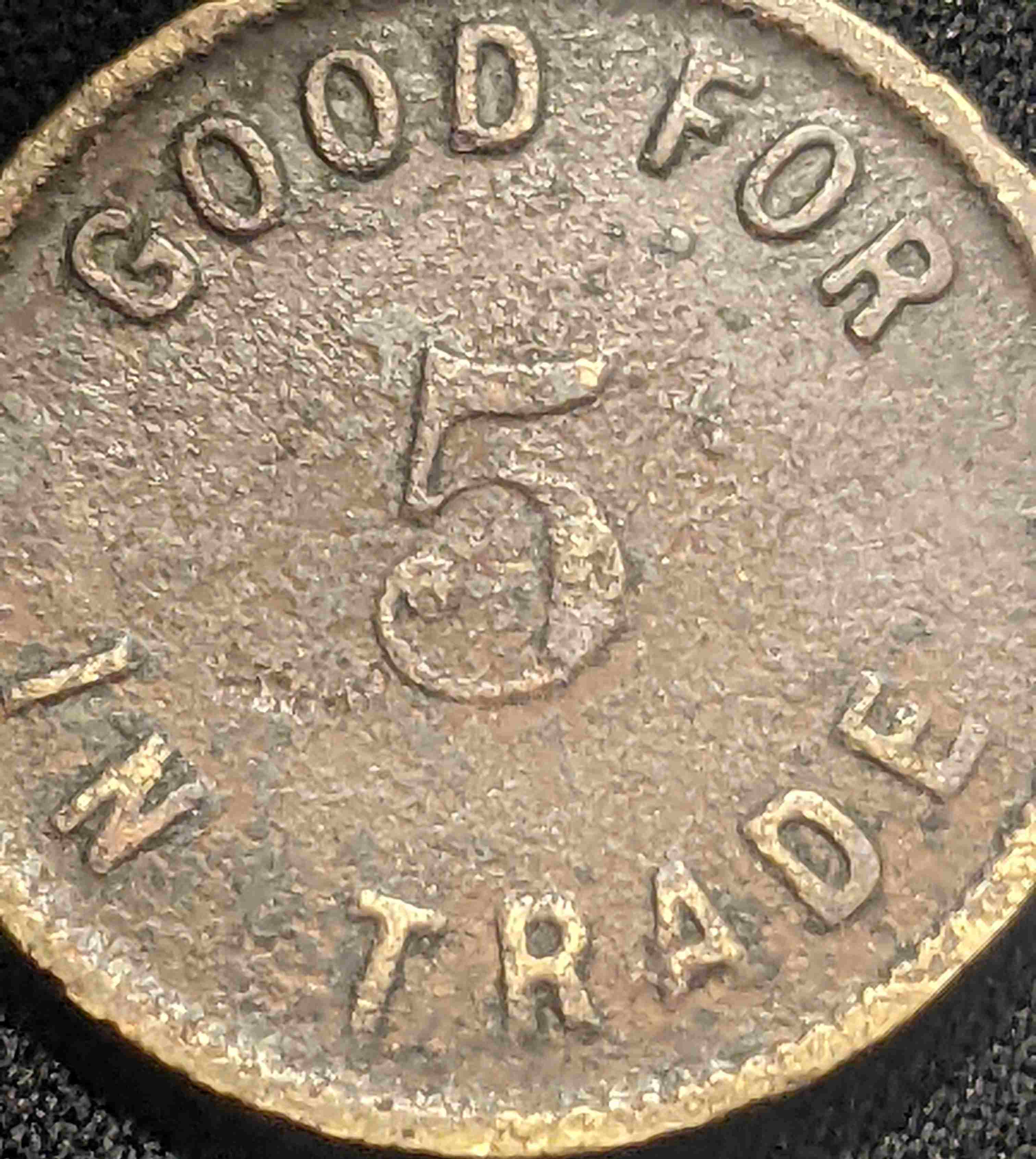 Help-Me-ID-This-Trade-Token?