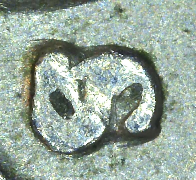 A-Few-Coins-I-Could-Use-Help-With