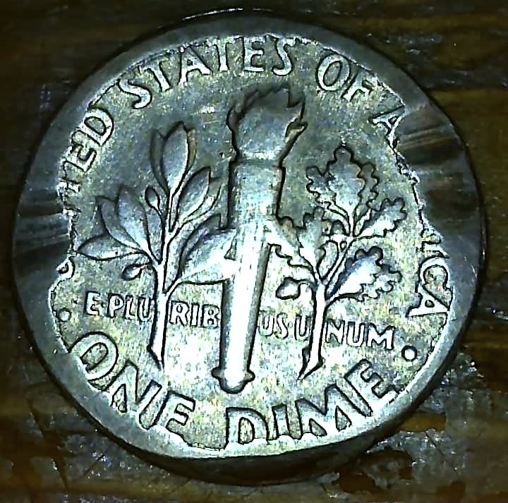 A-Few-Coins-I-Could-Use-Help-With