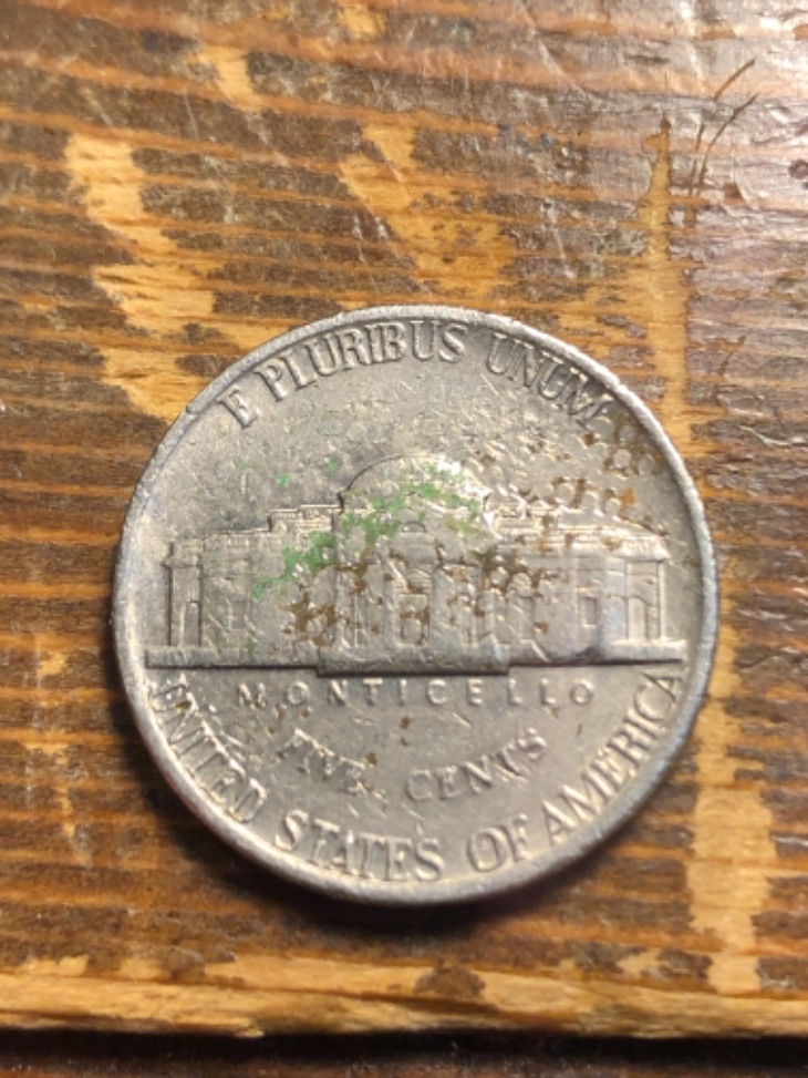 A-Few-Coins-I-Could-Use-Help-With