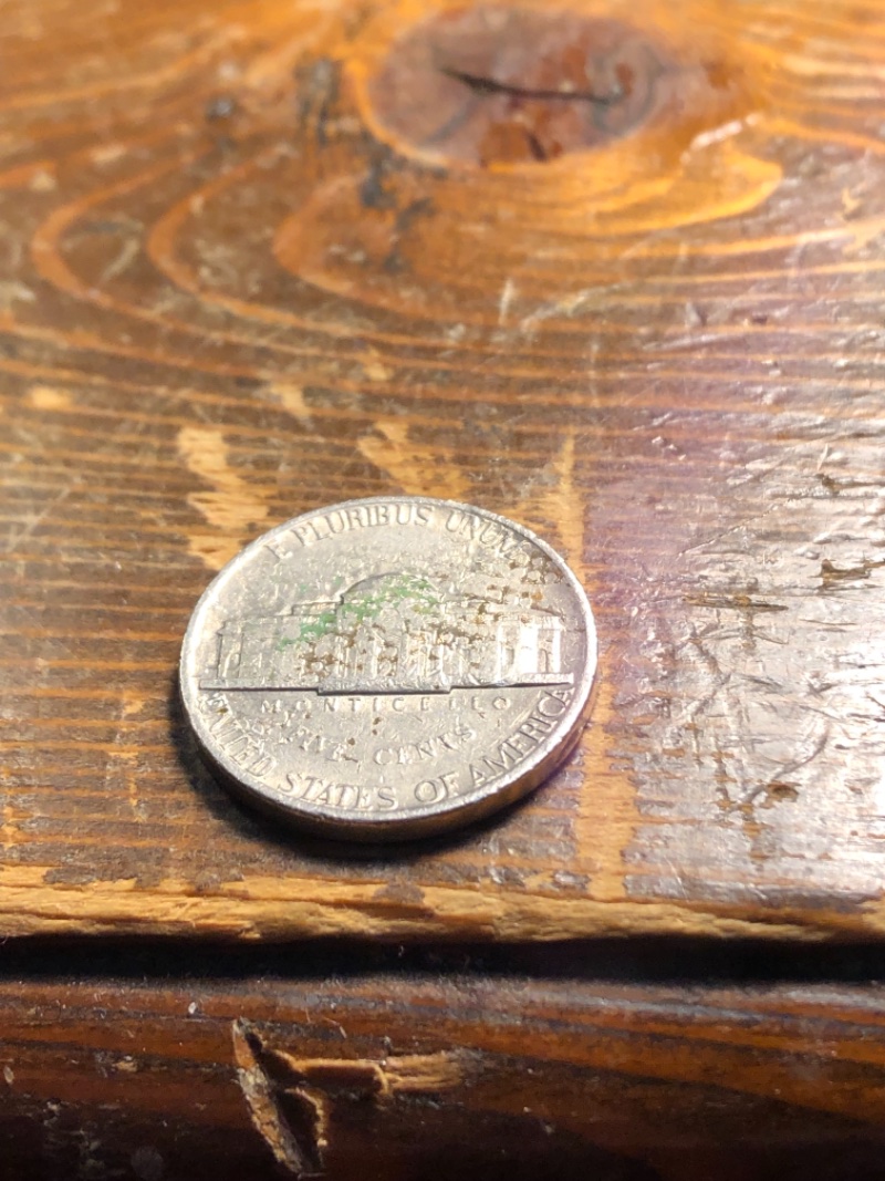 A-Few-Coins-I-Could-Use-Help-With