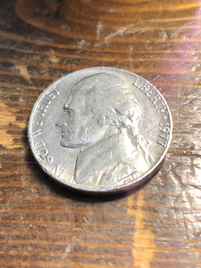 A-Few-Coins-I-Could-Use-Help-With