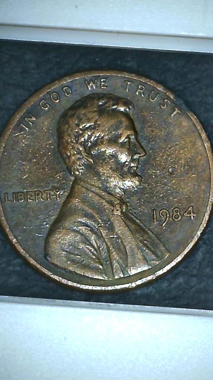 Curious-About-1984-Lincoln-Penny
