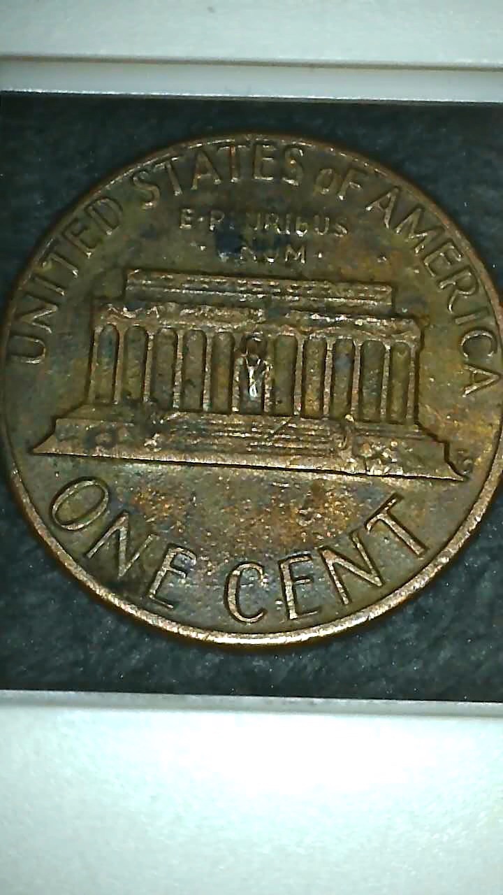 Curious-About-1984-Lincoln-Penny