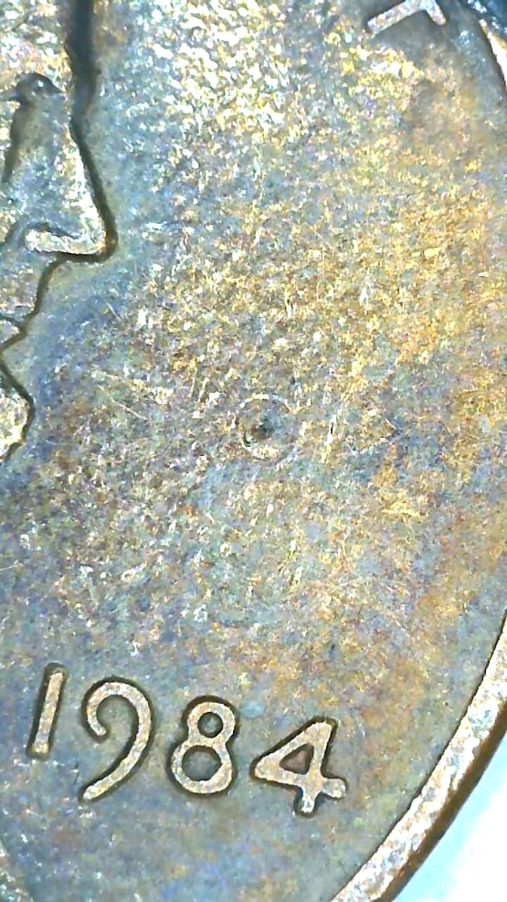 Curious-About-1984-Lincoln-Penny
