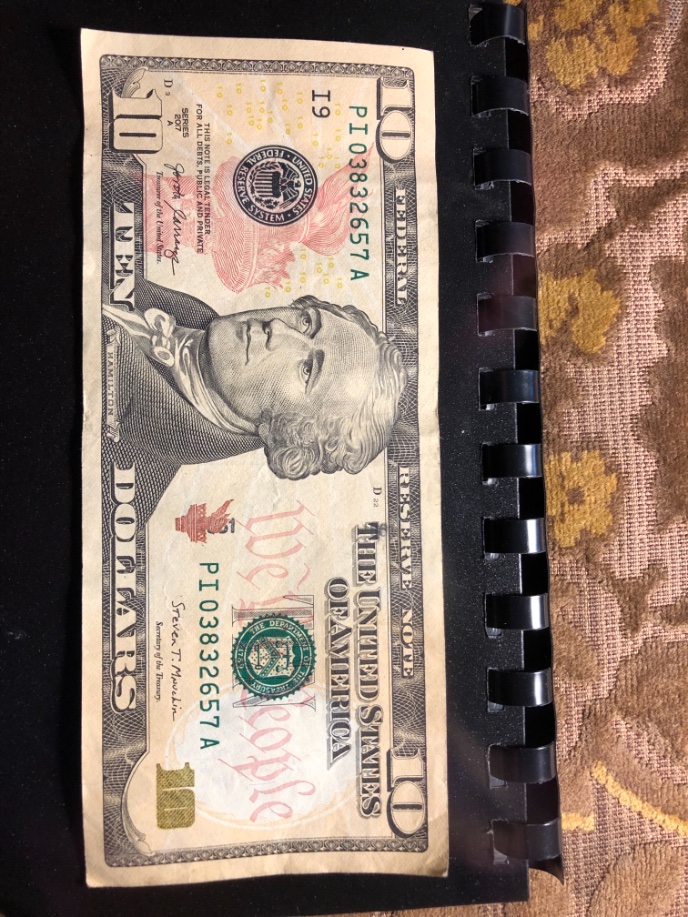 $10-Pre-Printed-Stock-Error-?