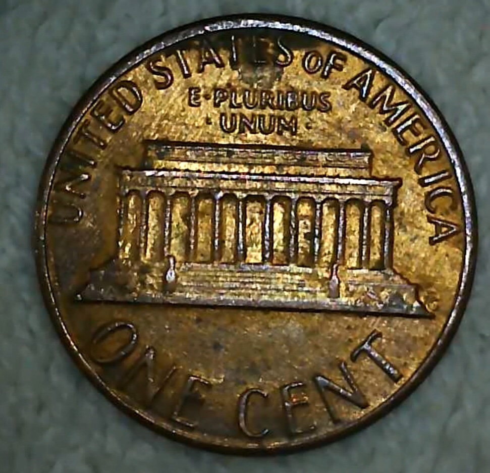 1984-With-Possible-Die-Clash-Cent