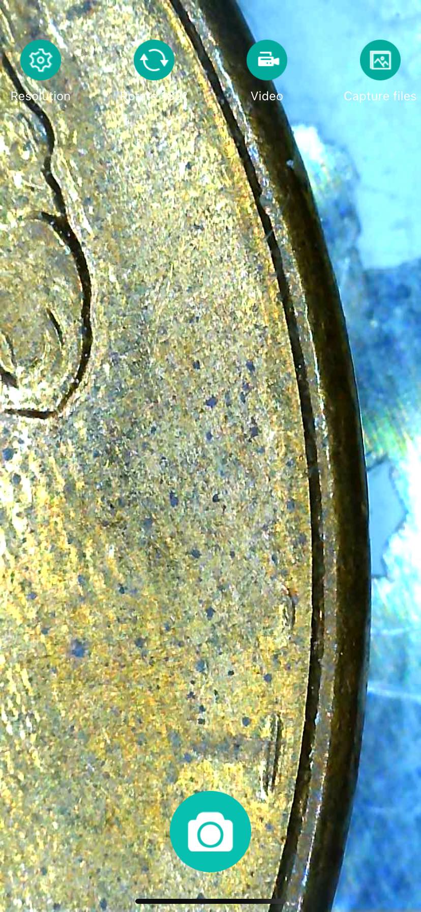 199?-Penny---What's-Wrong-With-This-Coin