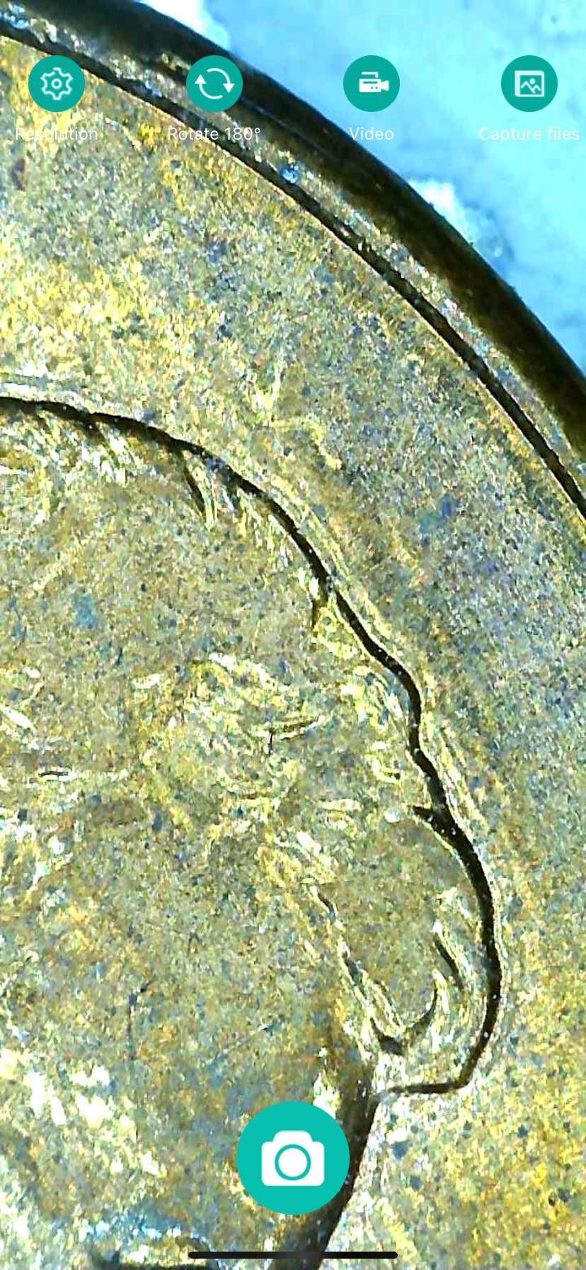 199?-Penny---What's-Wrong-With-This-Coin