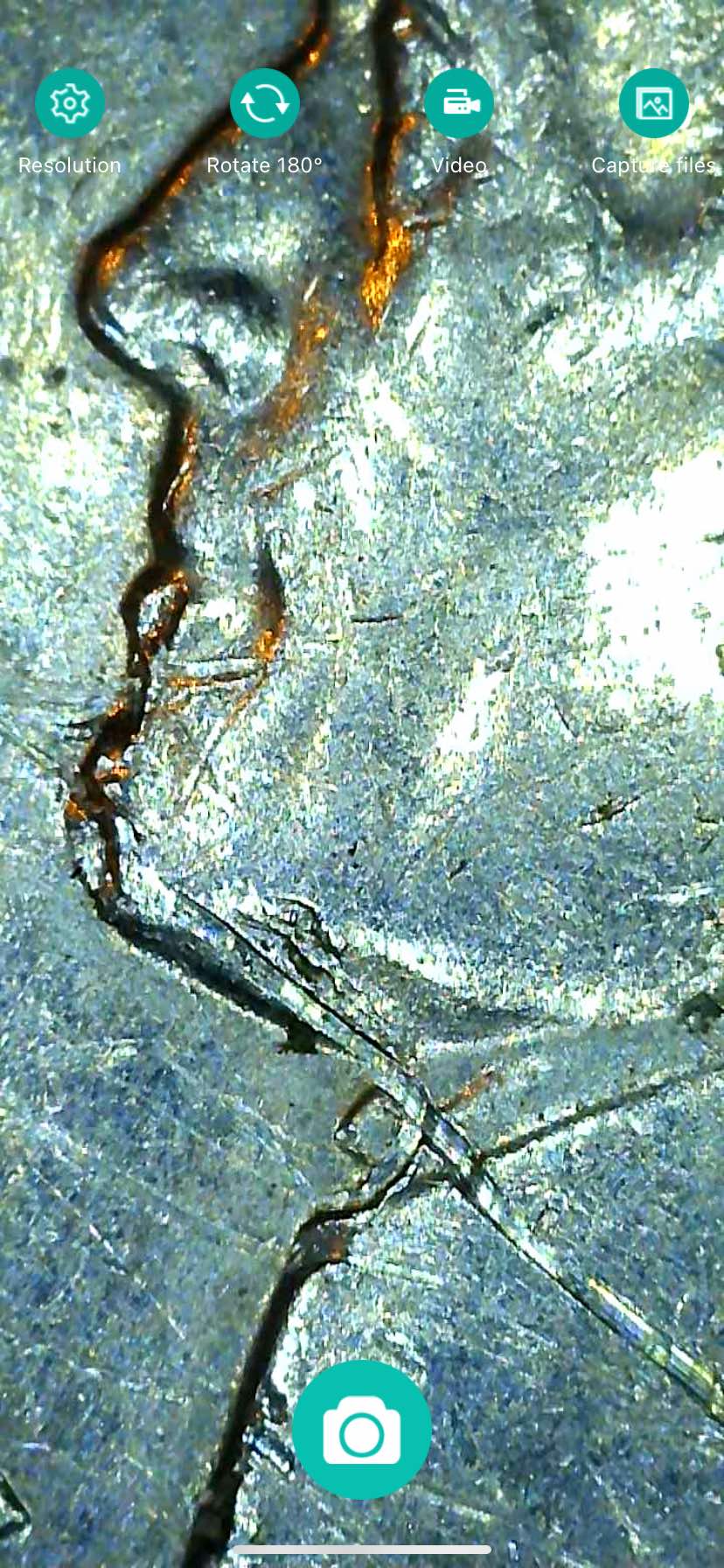 1990-Nickel-Possible-Strike-Thru