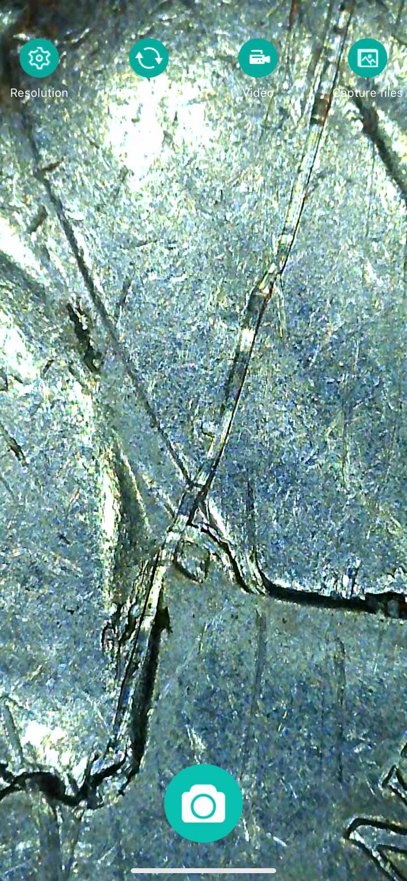 1990-Nickel-Possible-Strike-Thru