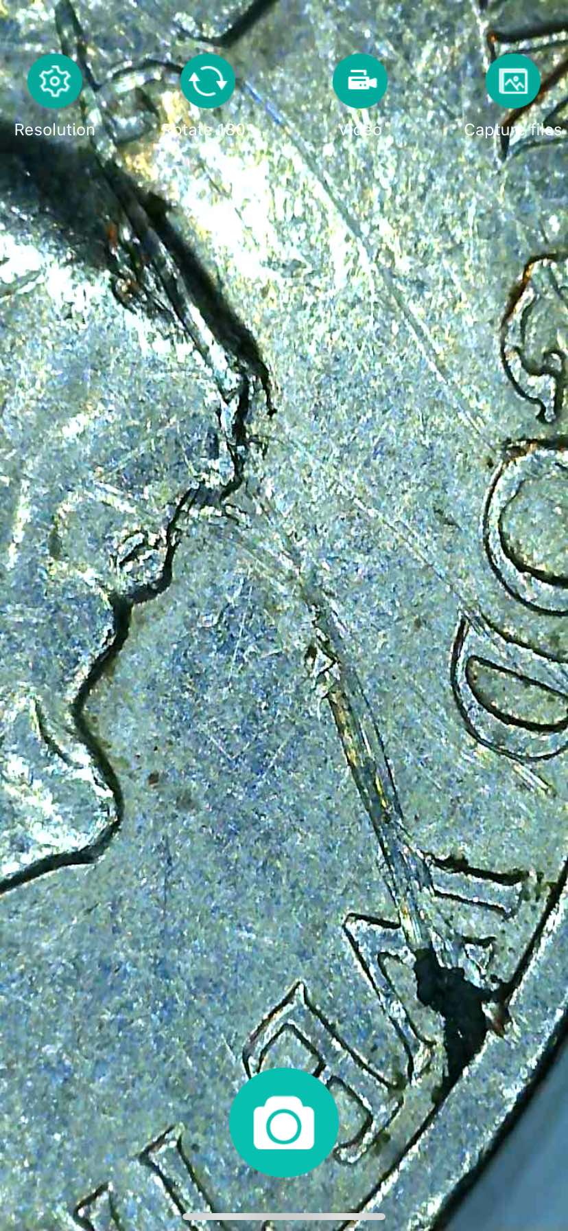 1990-Nickel-Possible-Strike-Thru